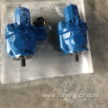 Excavator R60-7 AP2D28 Main Pump R60-7 Hydraulic Pump